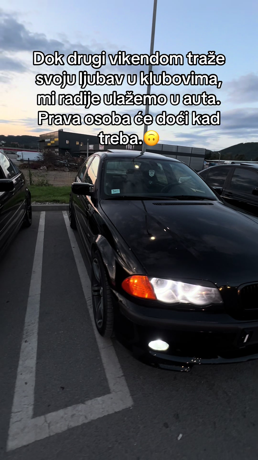 @becoviic