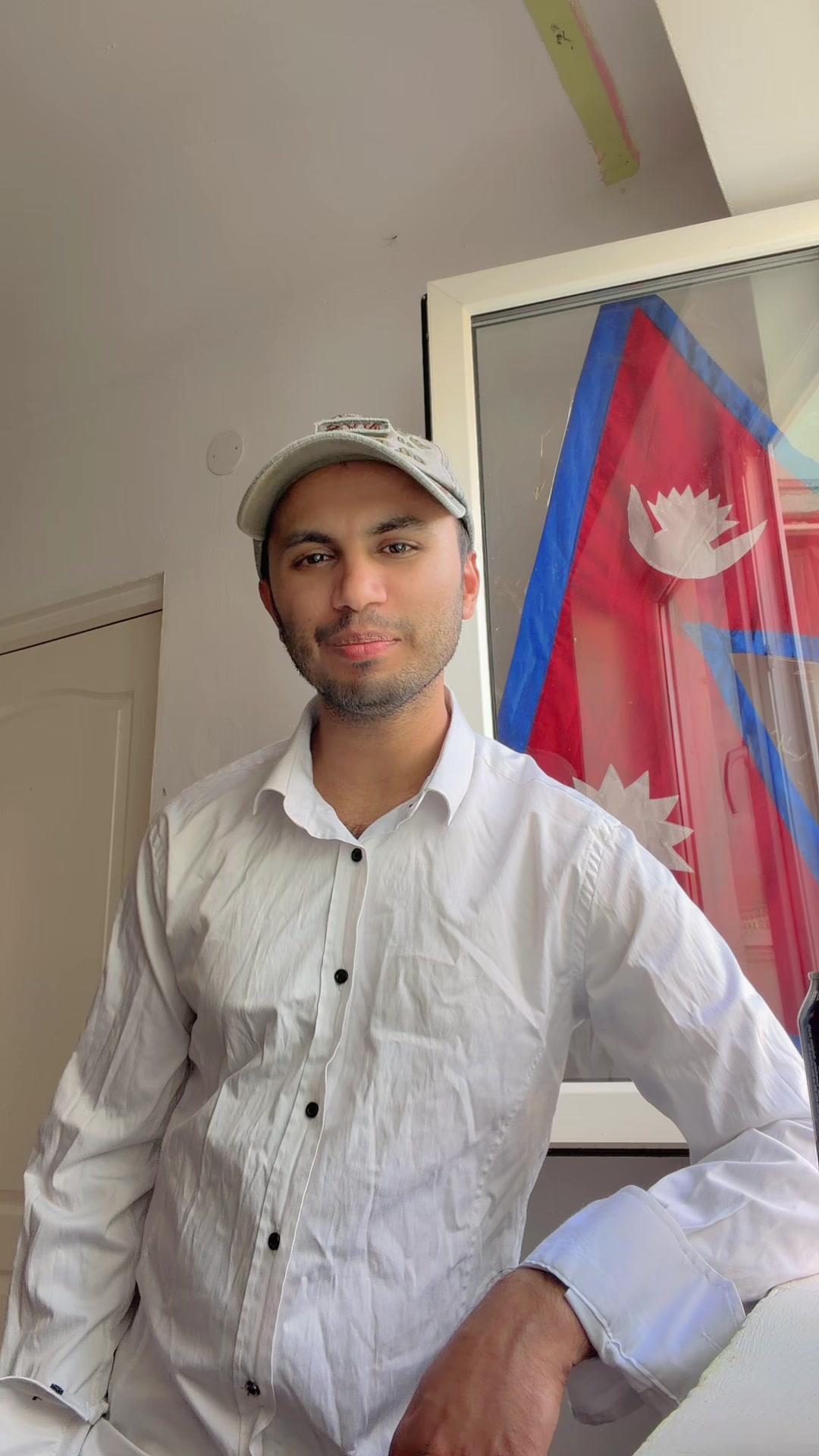 @Sujan sharma🏡🇳🇵🇪🇺💶