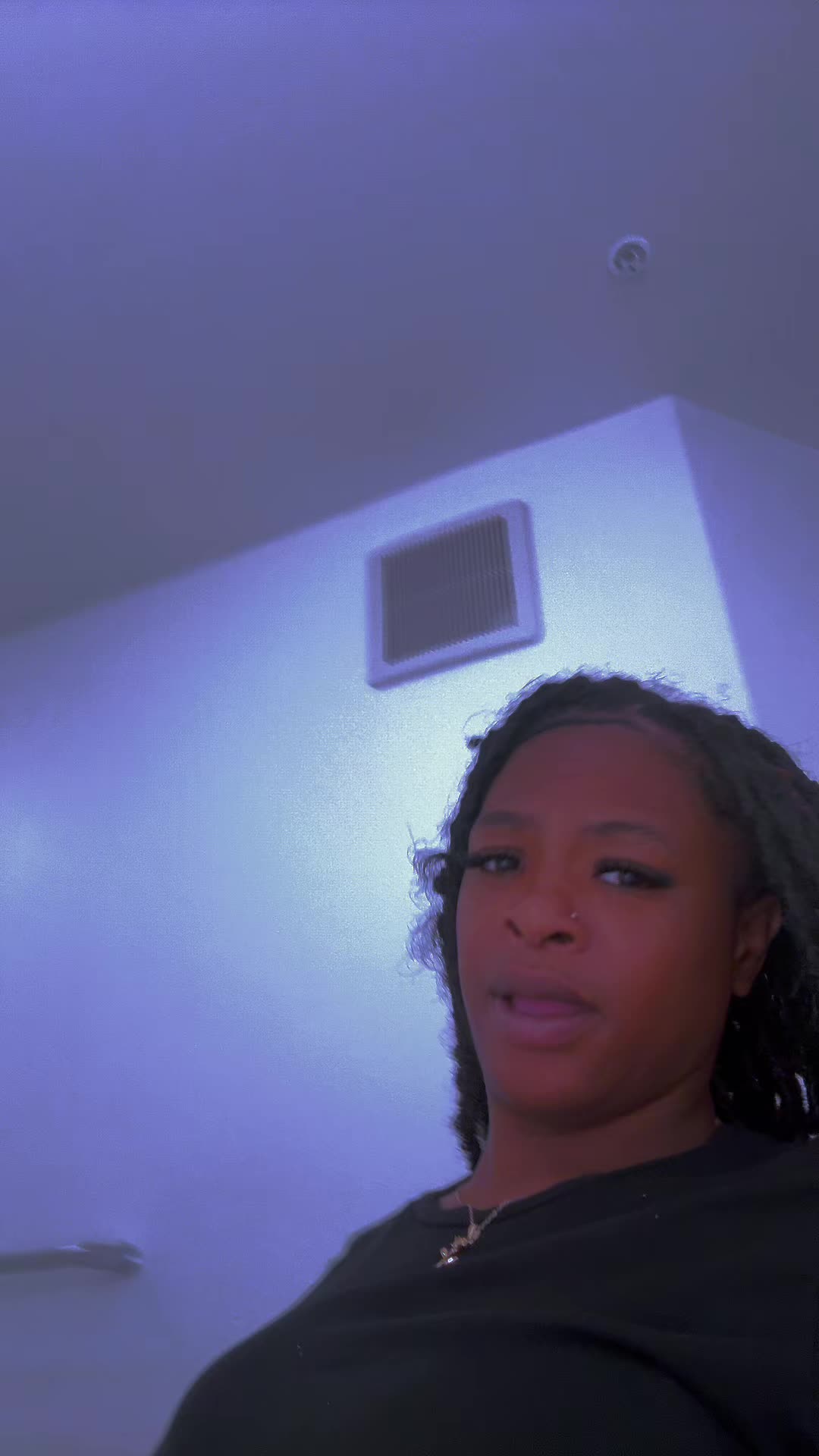 @yeahimtyeshae
