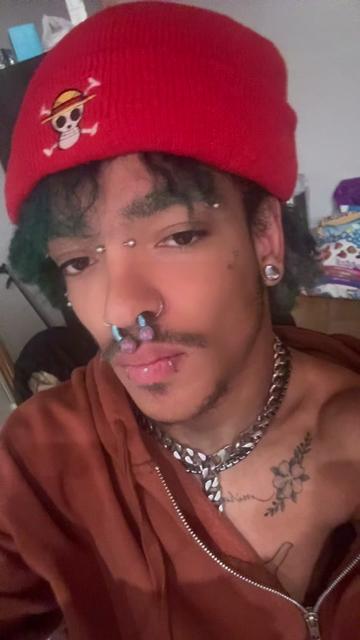@Alt prince 🧑🏽&zwj;🦽&zwj;➡️