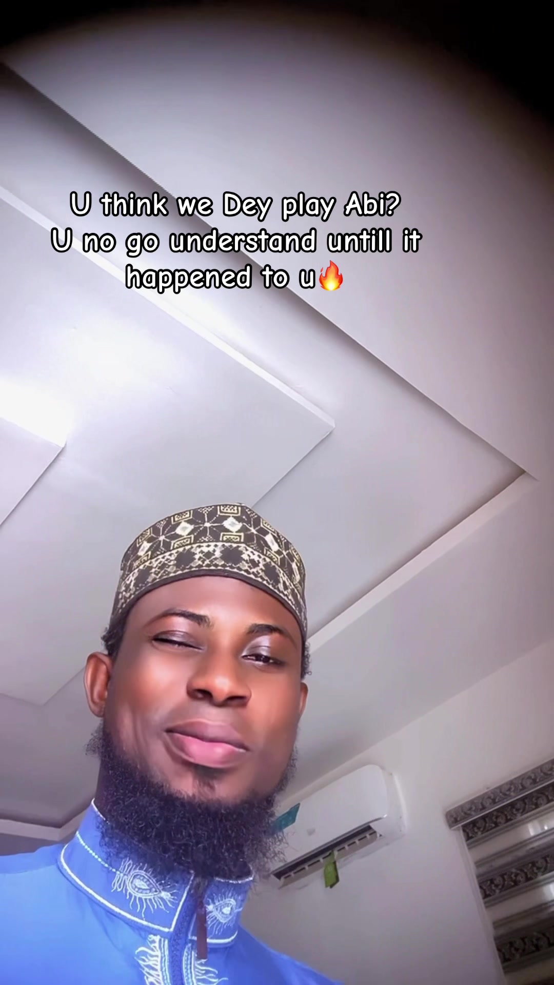 @Farozdaq