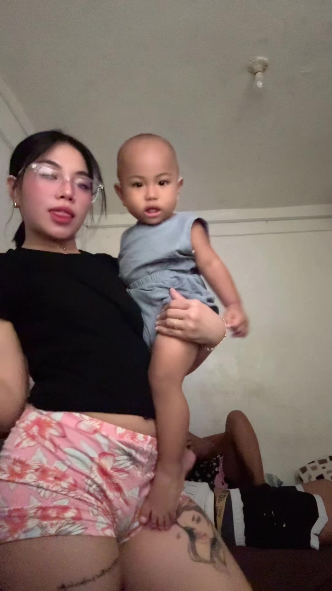 @purplenicsss_
