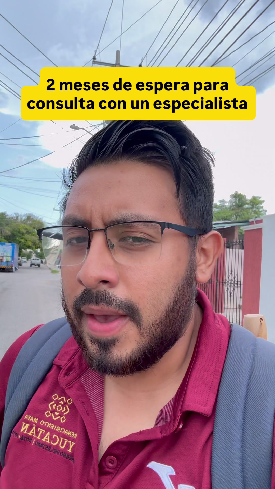 @Tu terapeuta deportivo