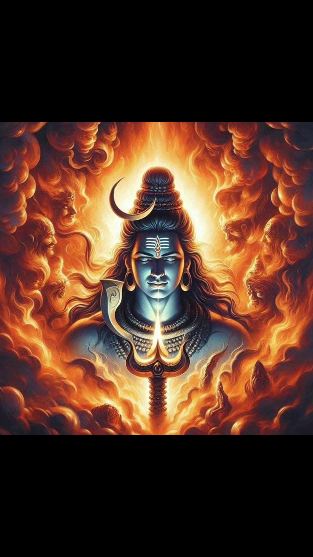 @@Dharmik_mann🙏🙏🙏