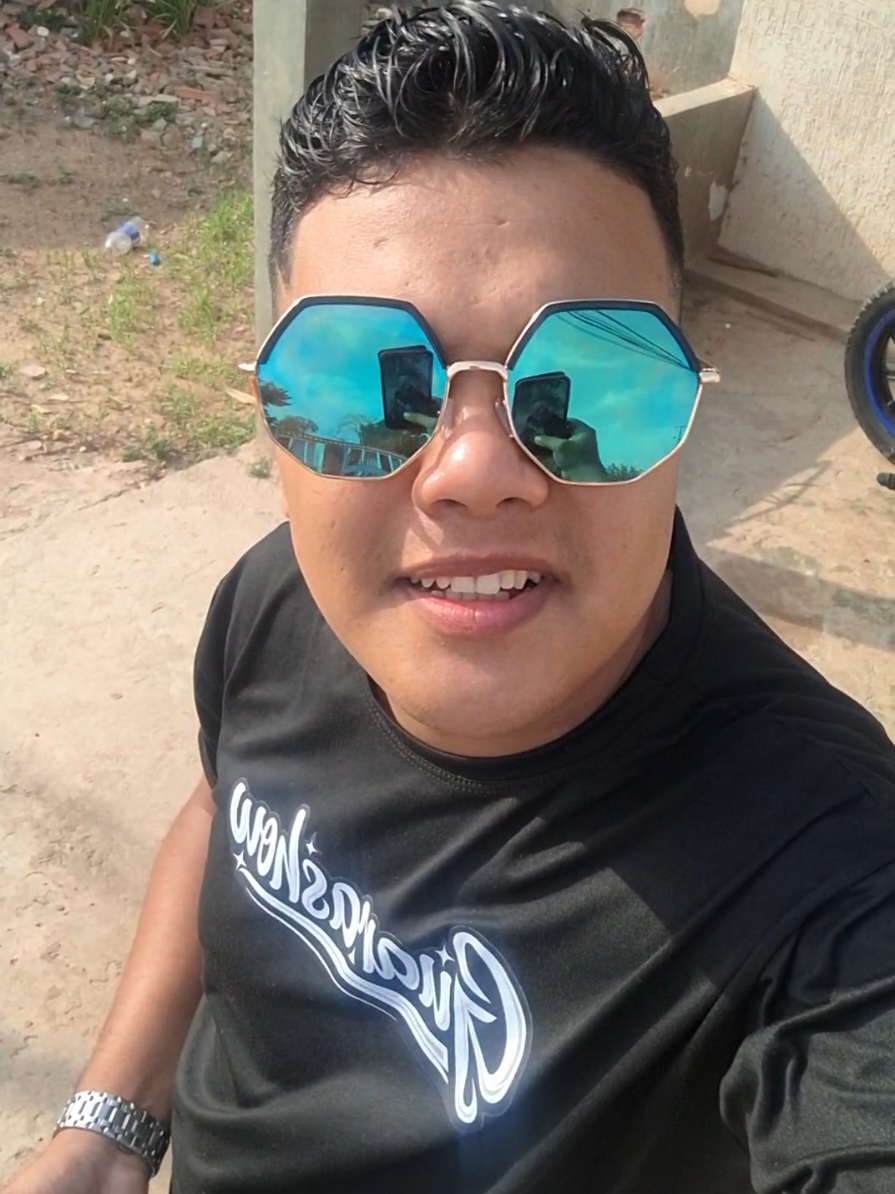 @𝗖𝗢𝗖𝗢 𝗣𝗔𝗥𝗥𝗔