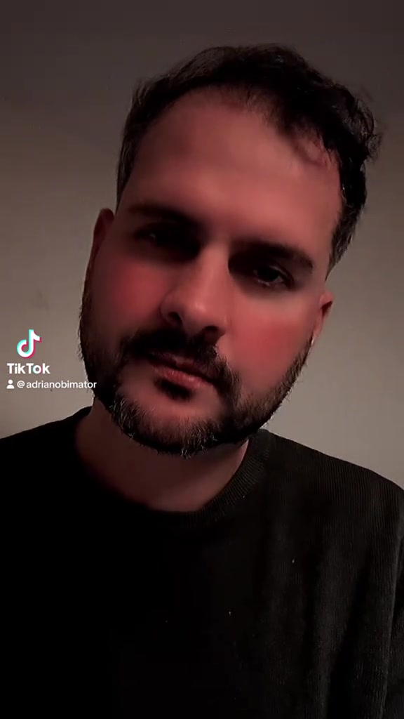 @Adriano Bim Ator🎭🇧🇷🦅