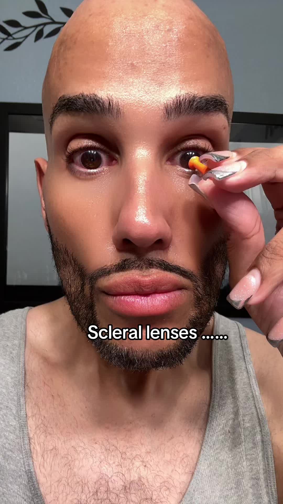 @angelo_is_petty