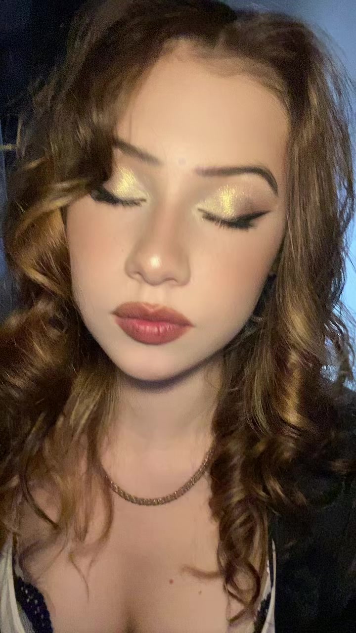 @ичо