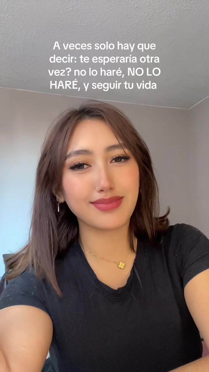 @Val🩷