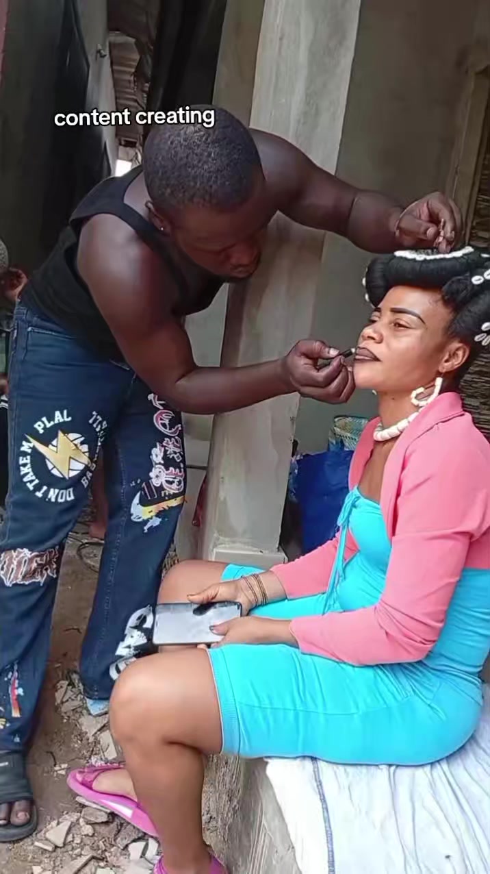 @verified okada man