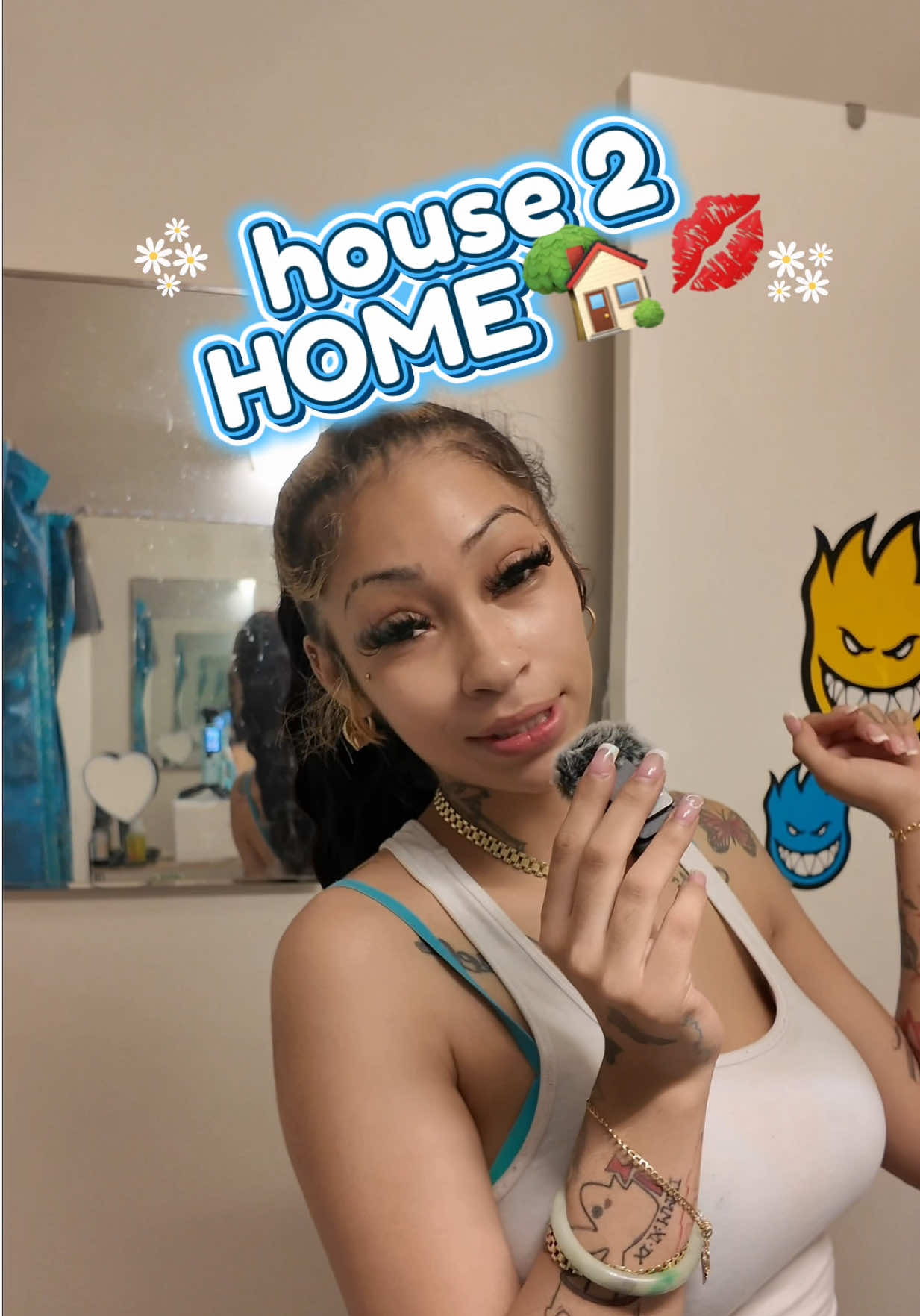 @allaboutherr