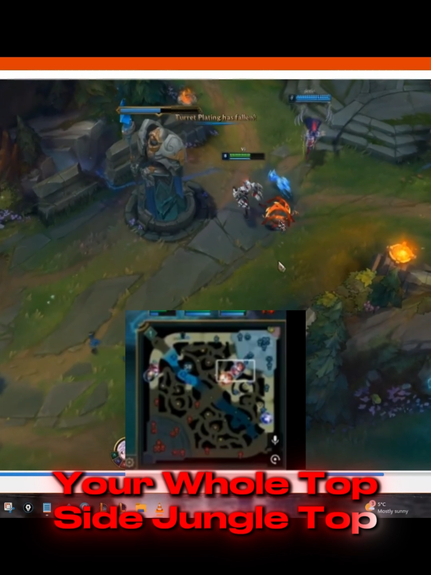 @ChampBop