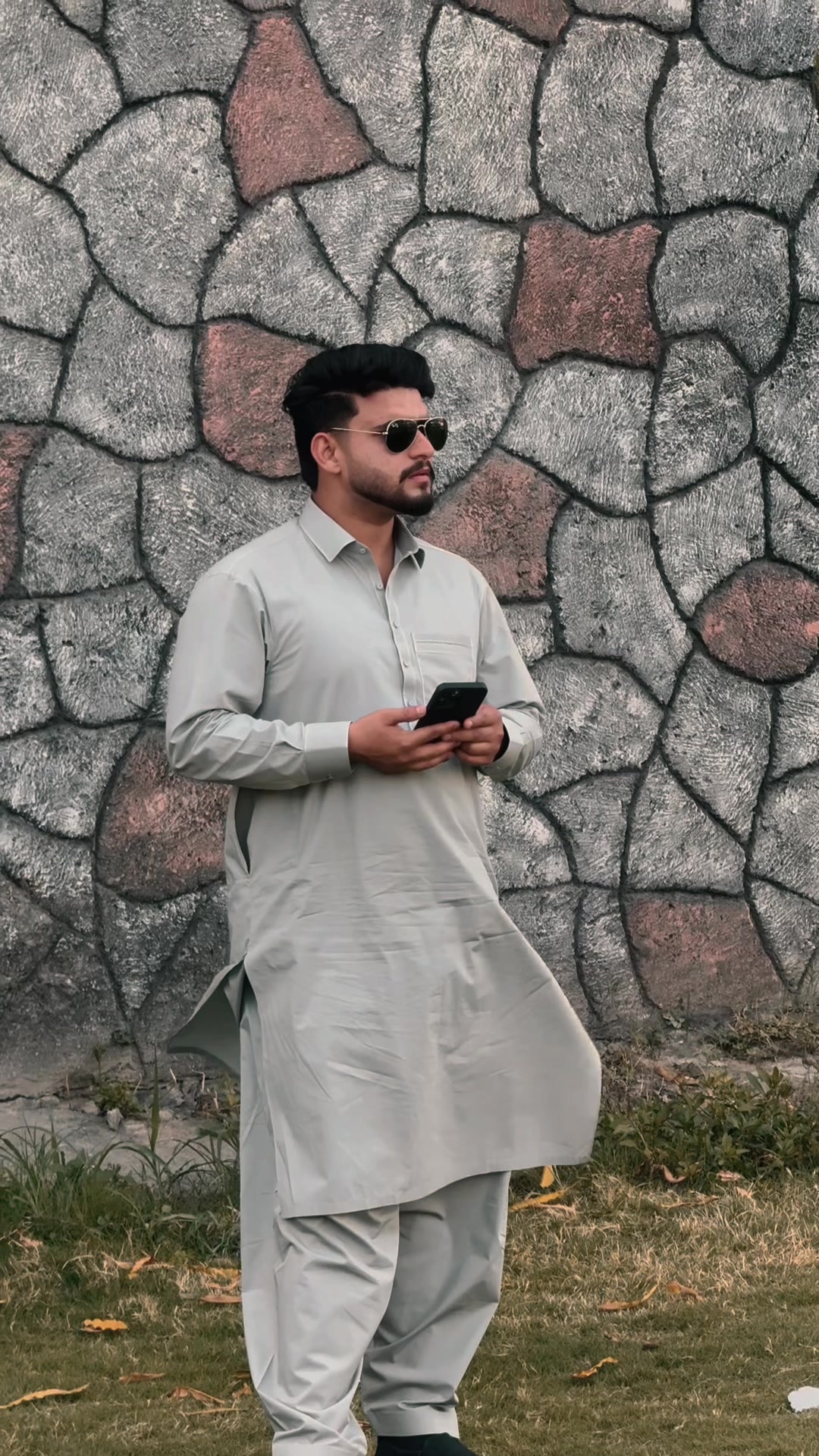 @راجہ انوار الحق کیانی🚩☠️