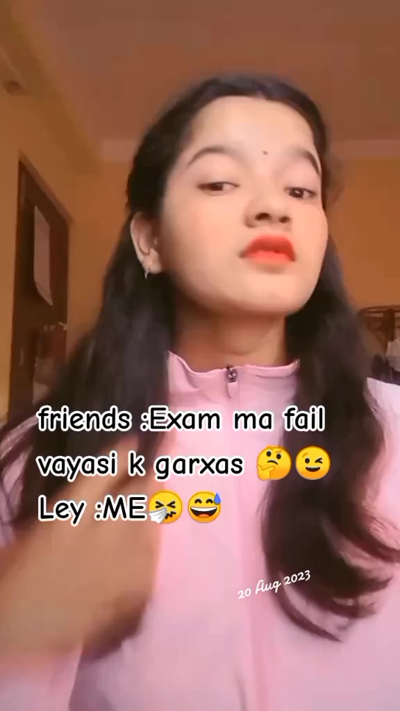 @मिहिरा 😘💎🕉️☯️🌺🔬💉👩⚕️