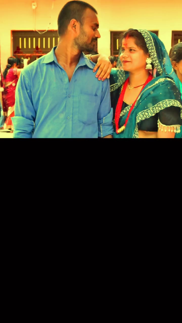 @sushil kumar