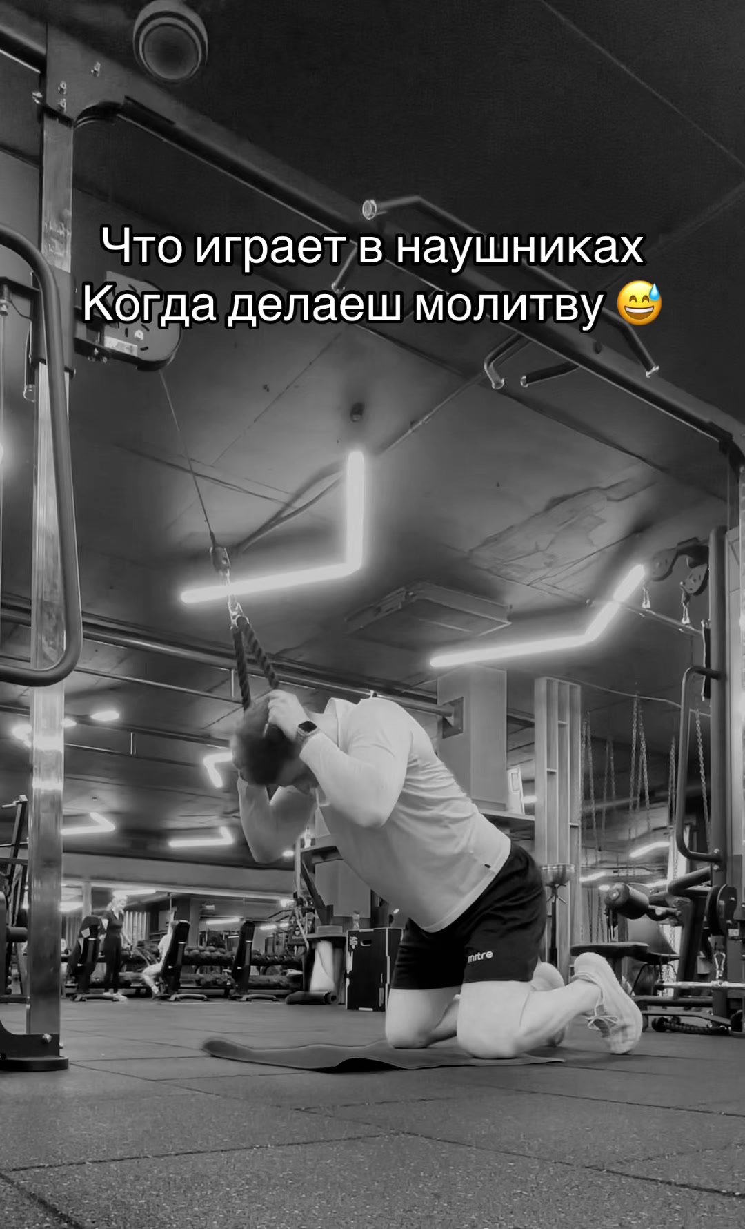 @artem_rif