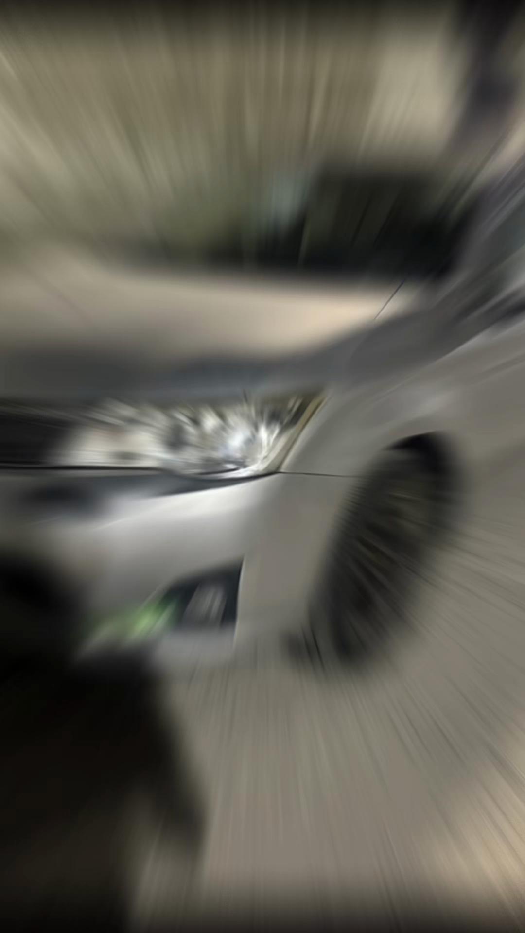 @Mb