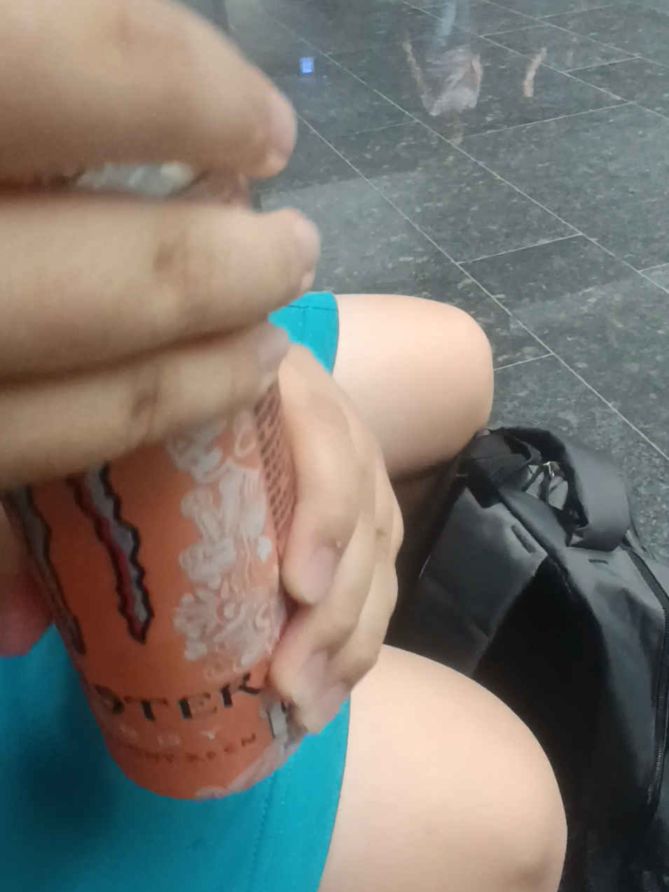 @月餅2號