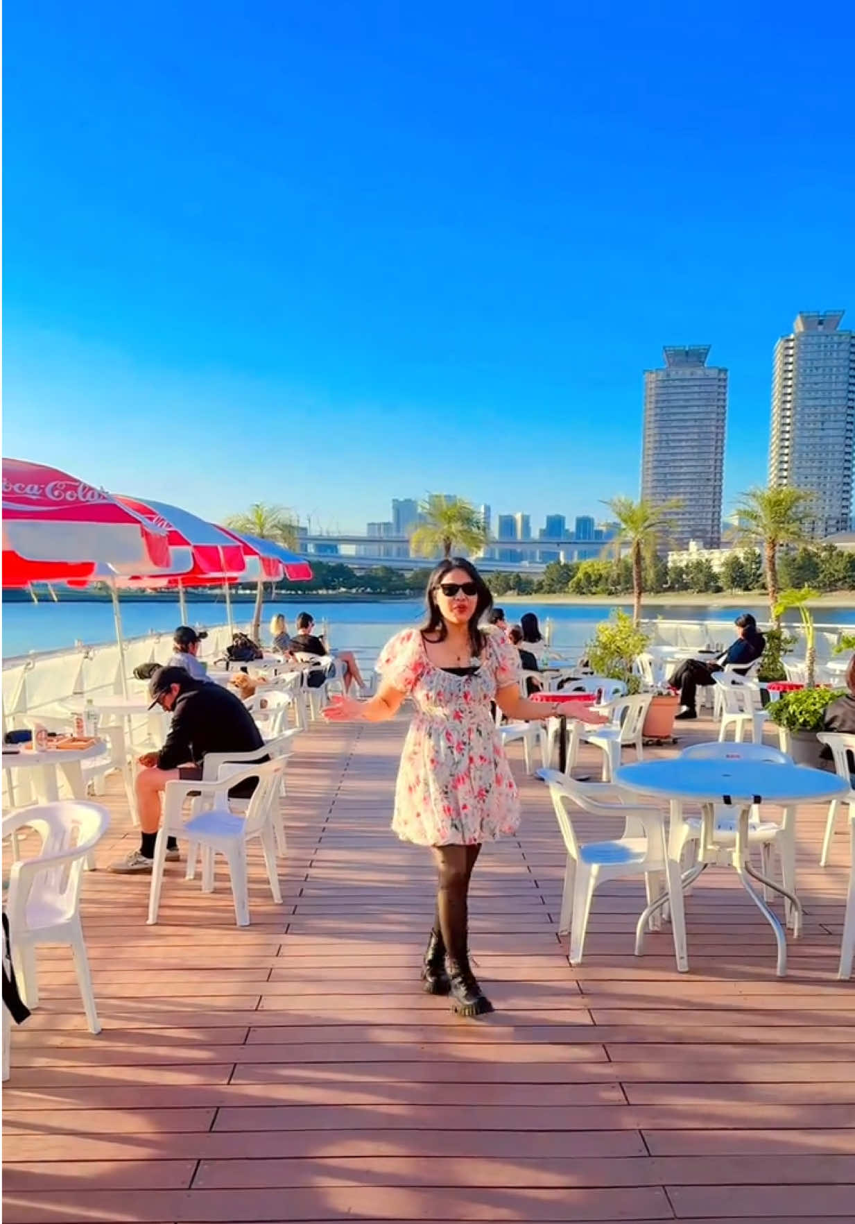 @Happy_Girl 🌻🇳🇵🇯🇵