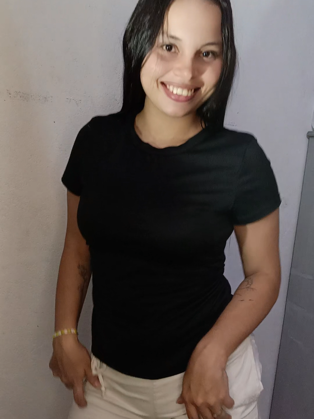 @💜maryuri💜🇨🇴