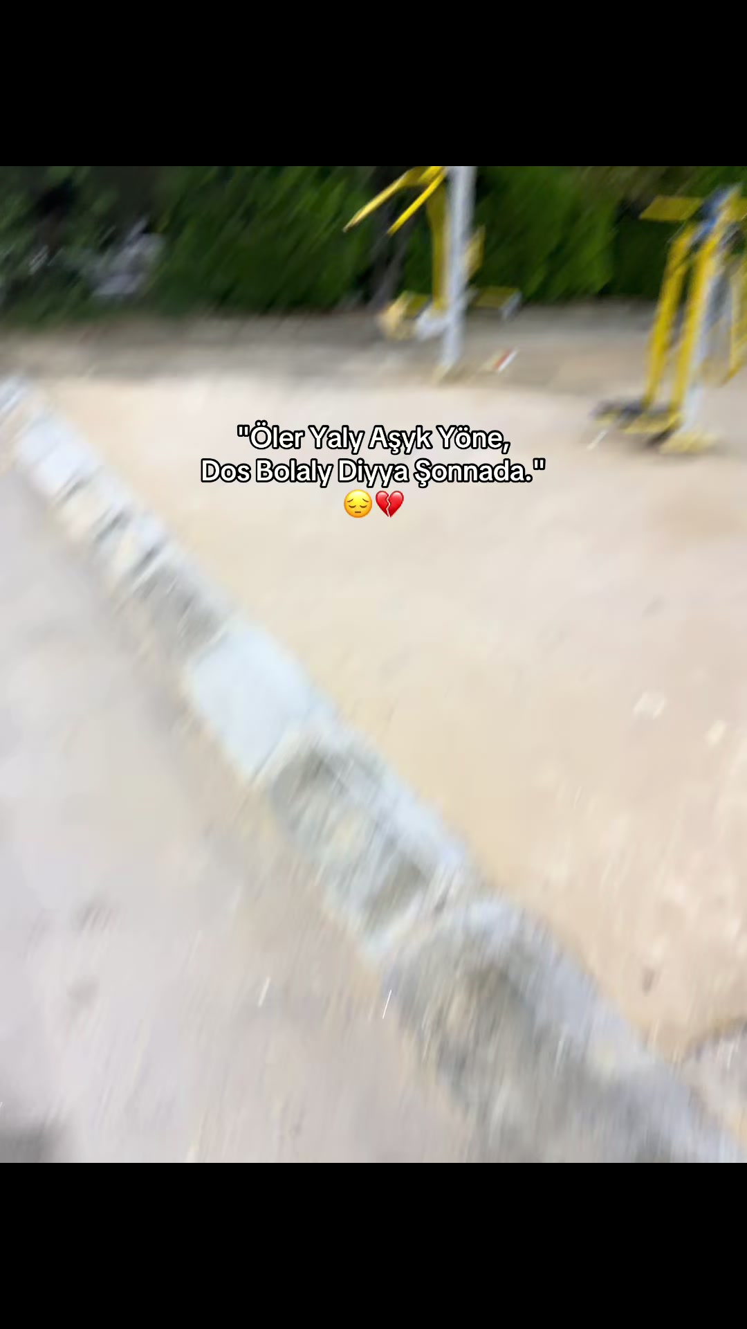 @𝐌𝐮𝐡𝐚𝐦𝐦𝐞𝐭𝐫𝐚𝐡𝐲𝐦_7
