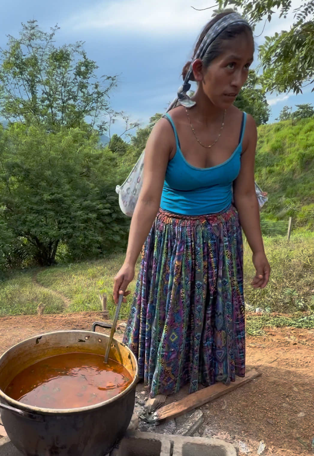 @Zamantha Rodríguez