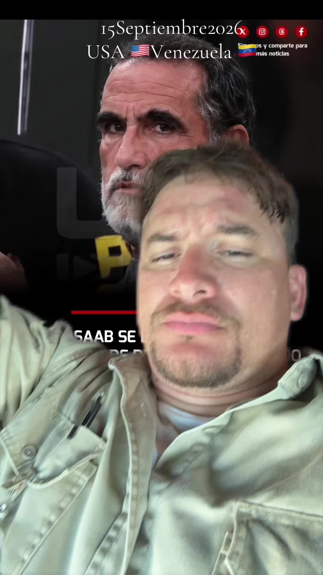 @ELFAMA33