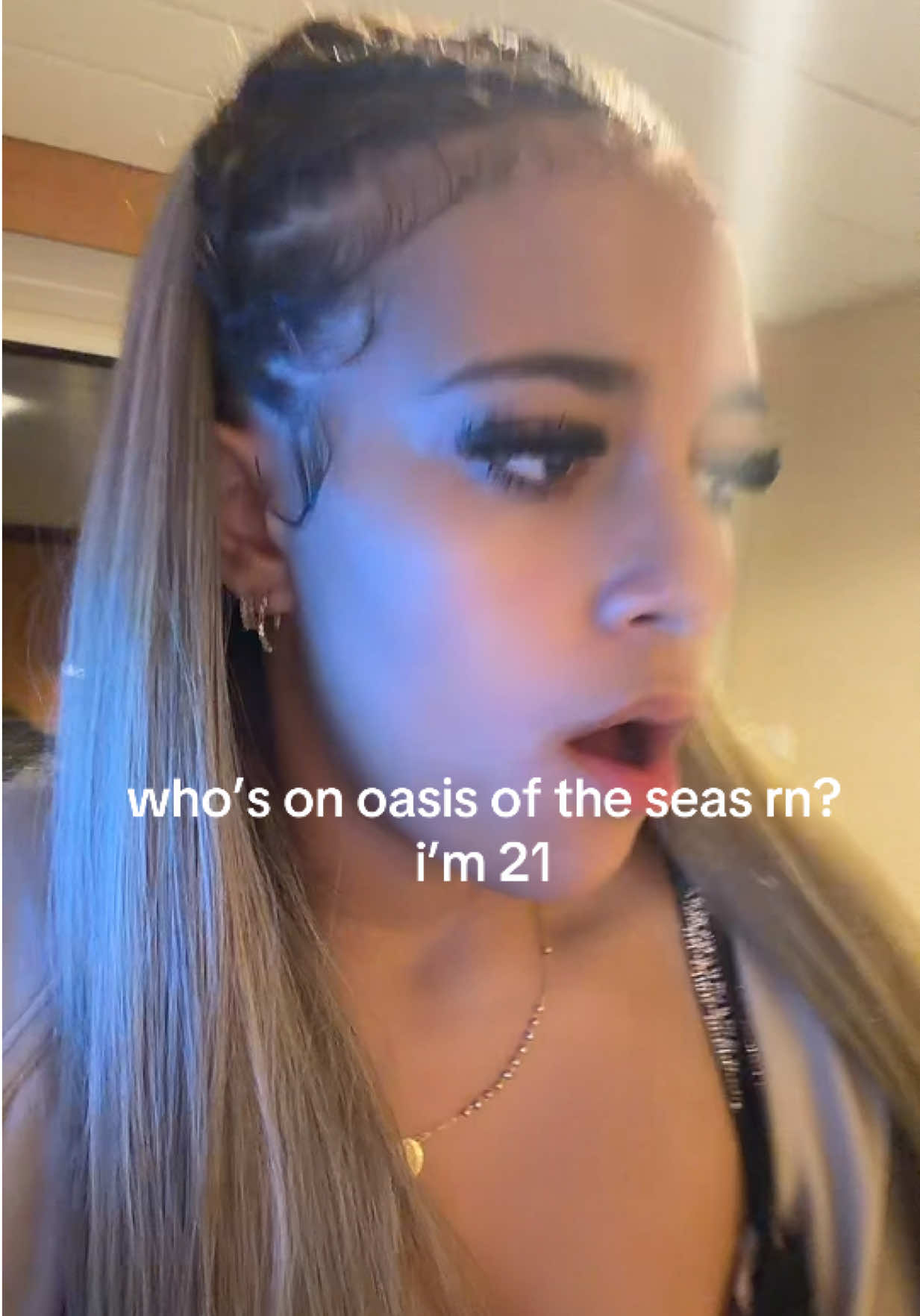 @Ale