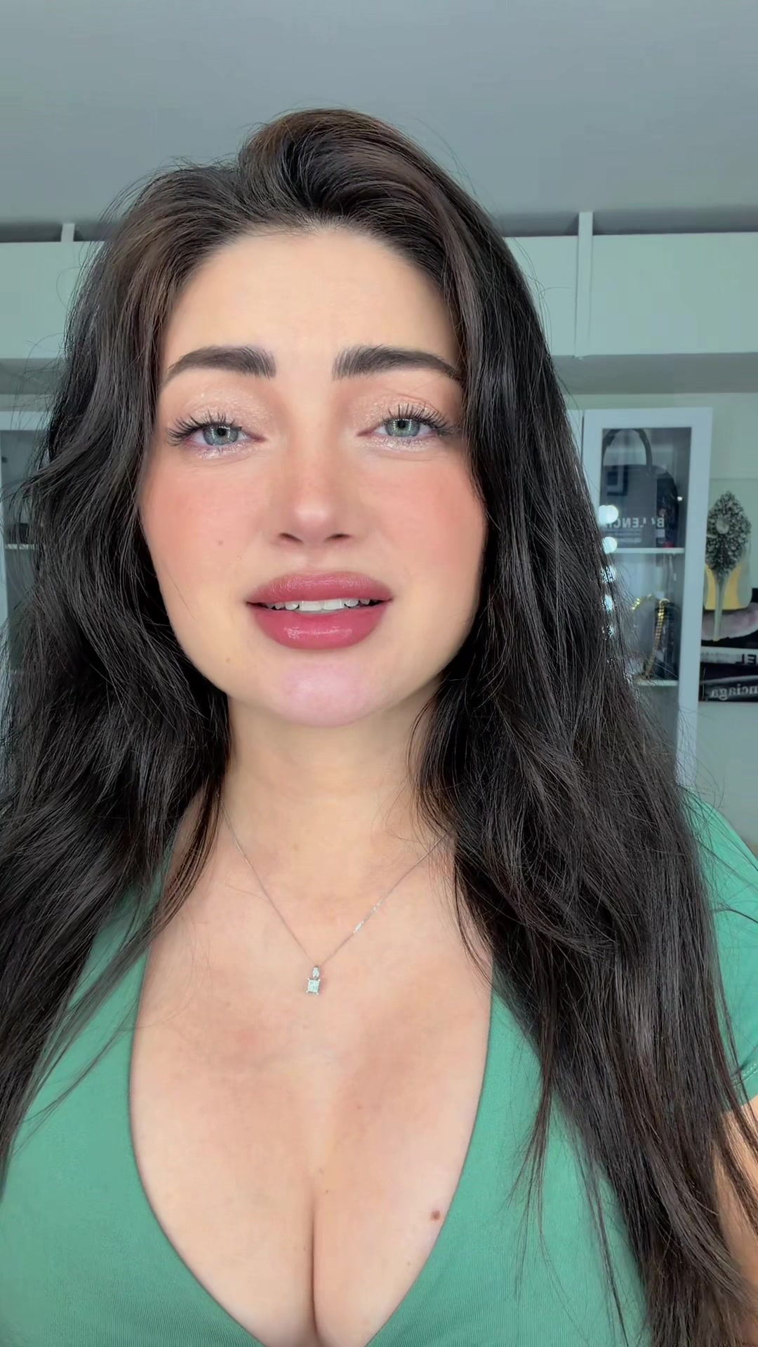 @jess.adrianna