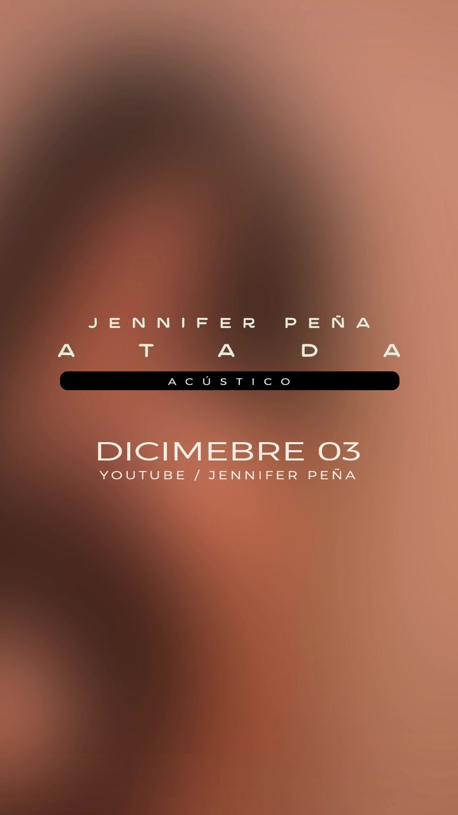 @Jennifer Pe&ntilde;a