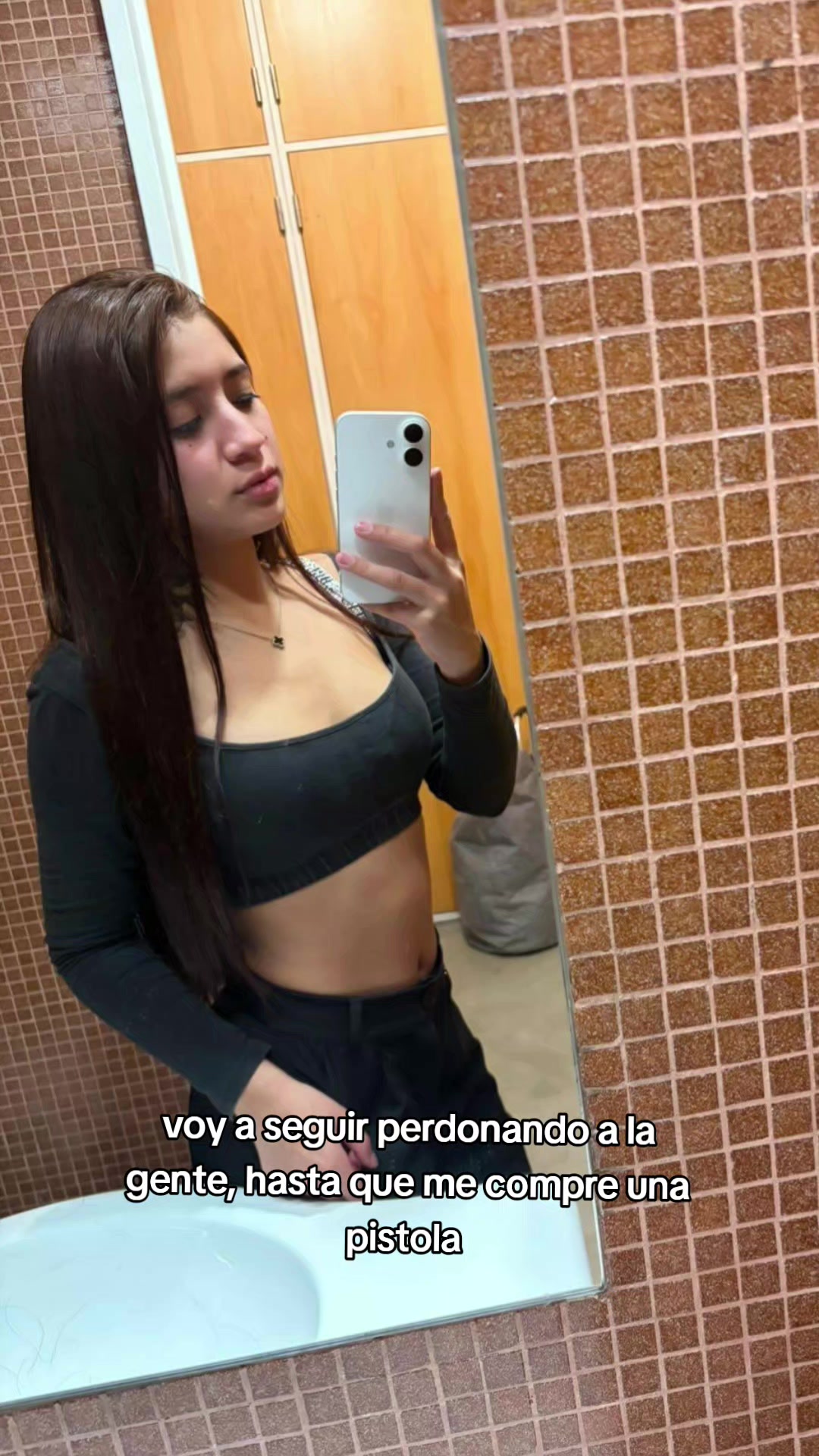 @ᴍɪᴄᴀᴇʟᴀ 🥇