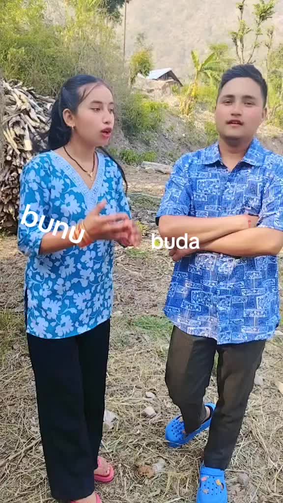 @chandra kholaula24