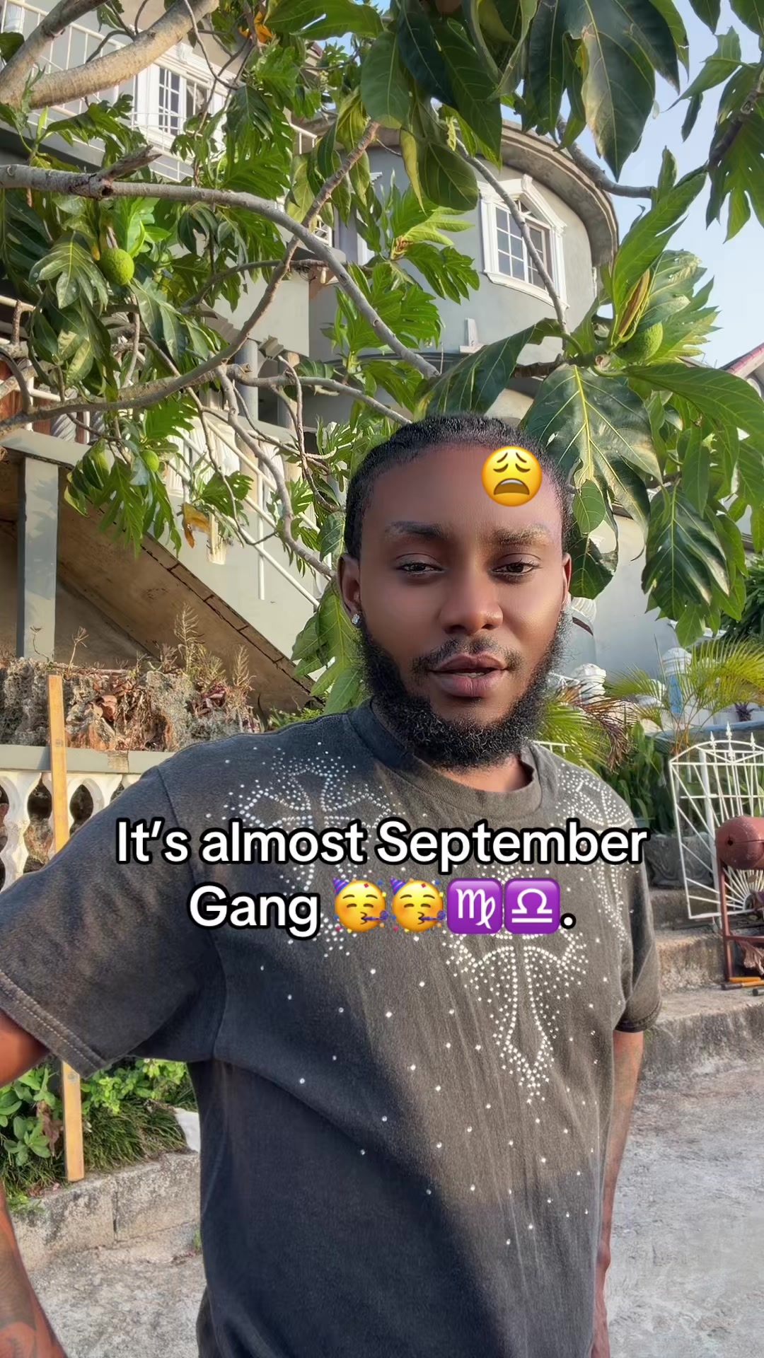 @👽CJ🇯🇲