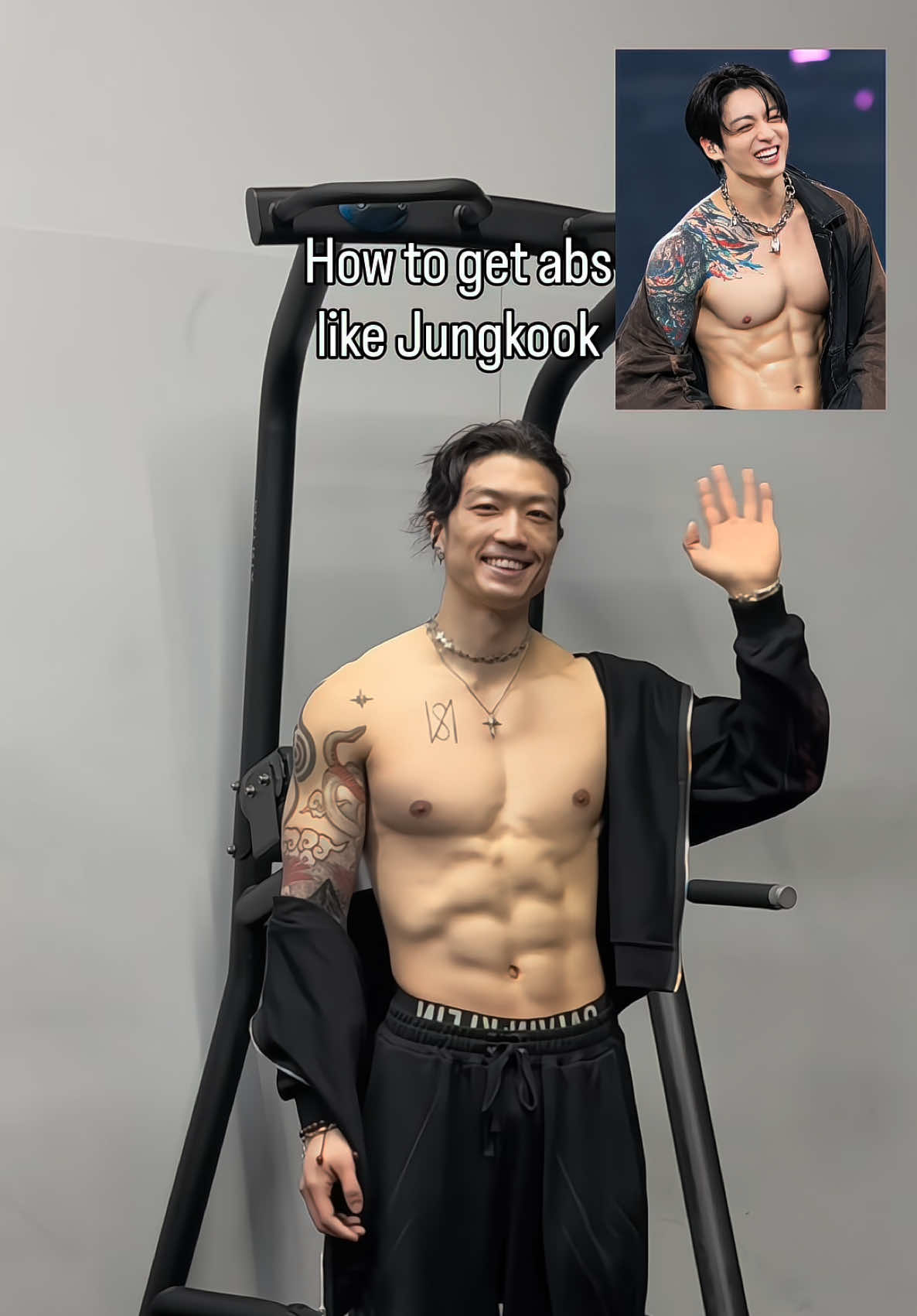 @richard_soon