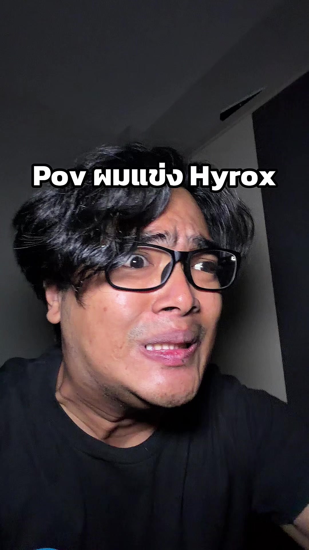 @tama