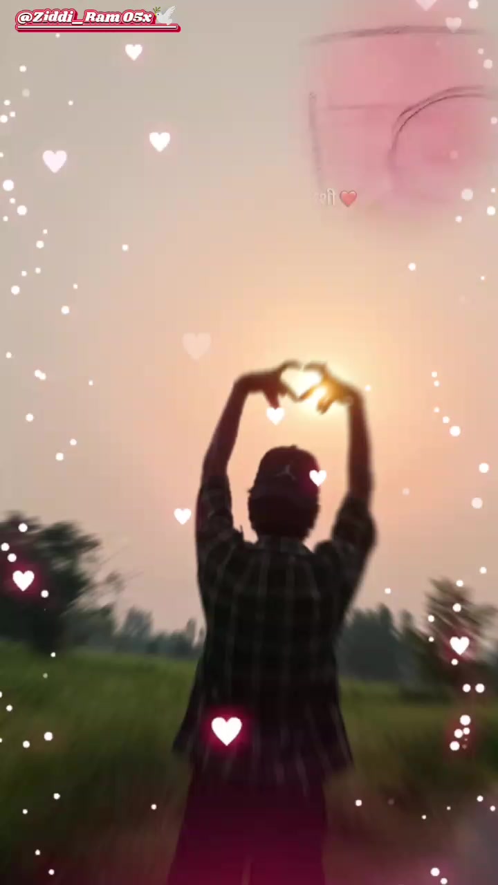 @Maya_ Bhai_😘🔥