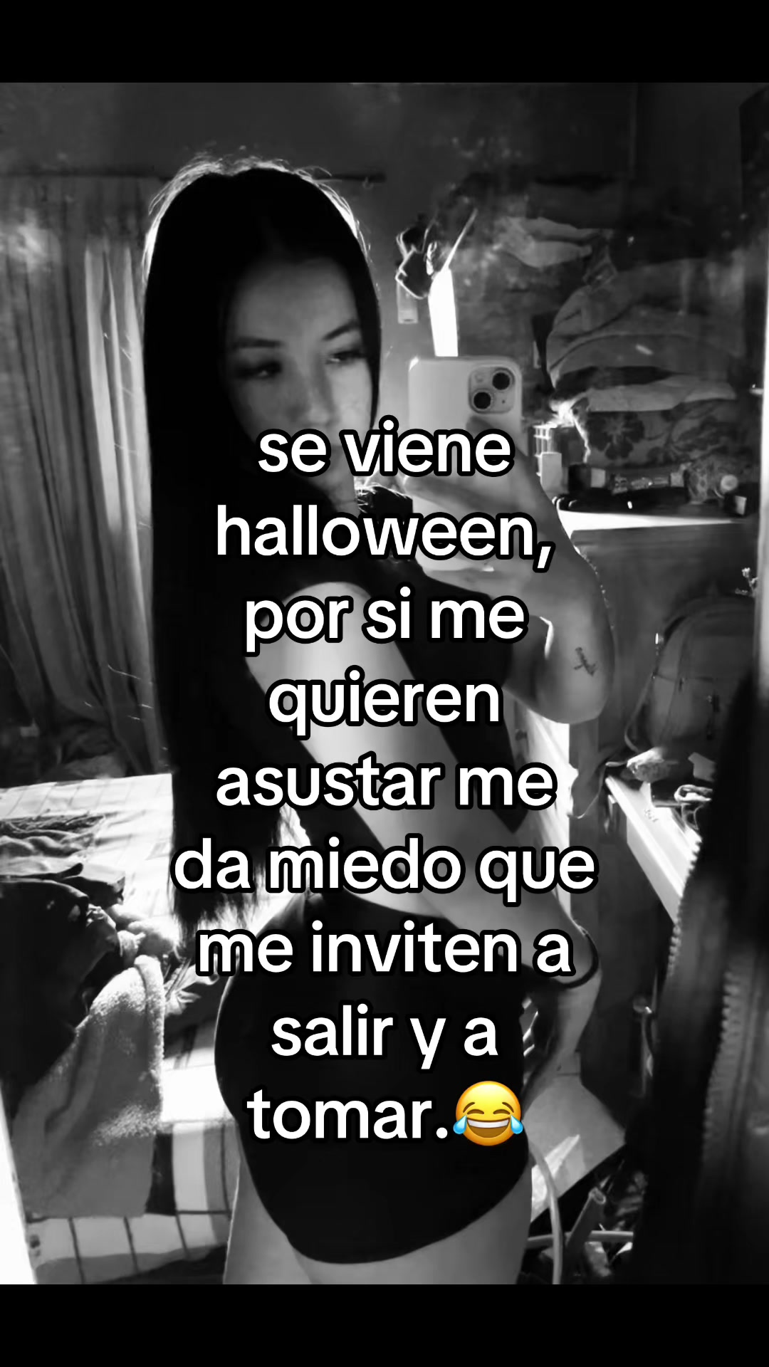 @guadaa💋