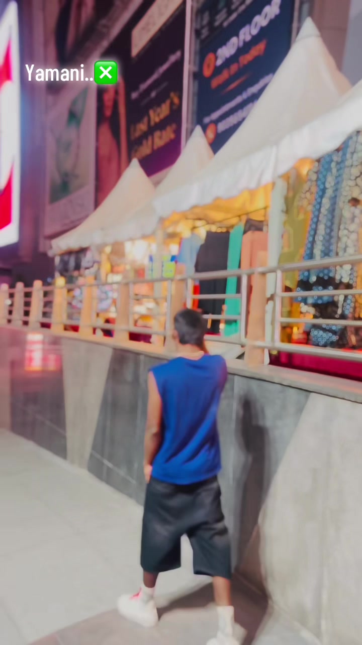 @𝙔𝙤𝙪𝙣𝙜-G