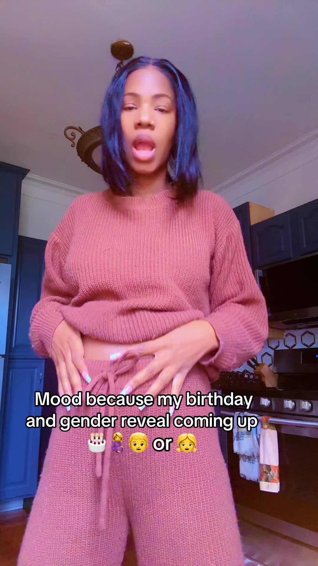 @tishy_empire