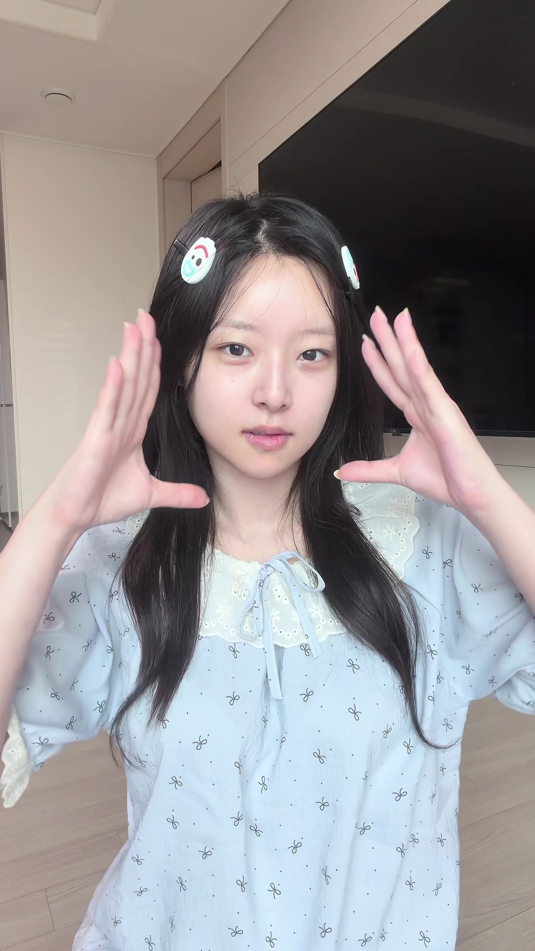 @은하EUNHA