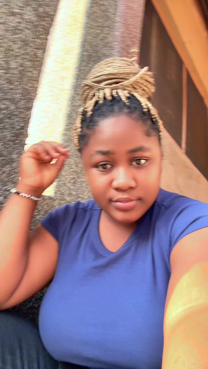@Pretty 🦋✨karma 🎼🇬🇭🌼💋