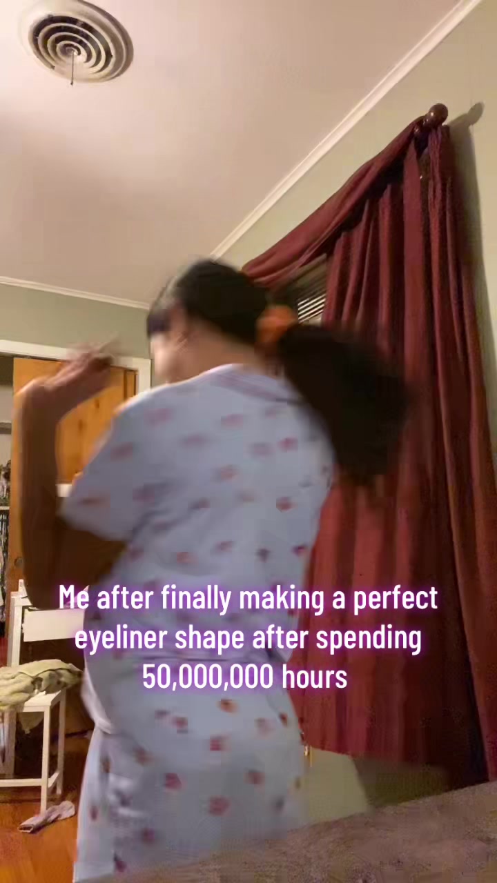 @Ximena Vazquez