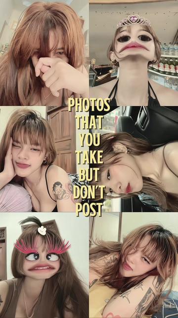@bigmommm