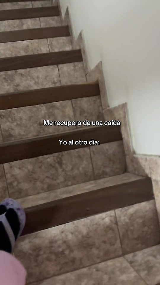 @alejoigoa_fans