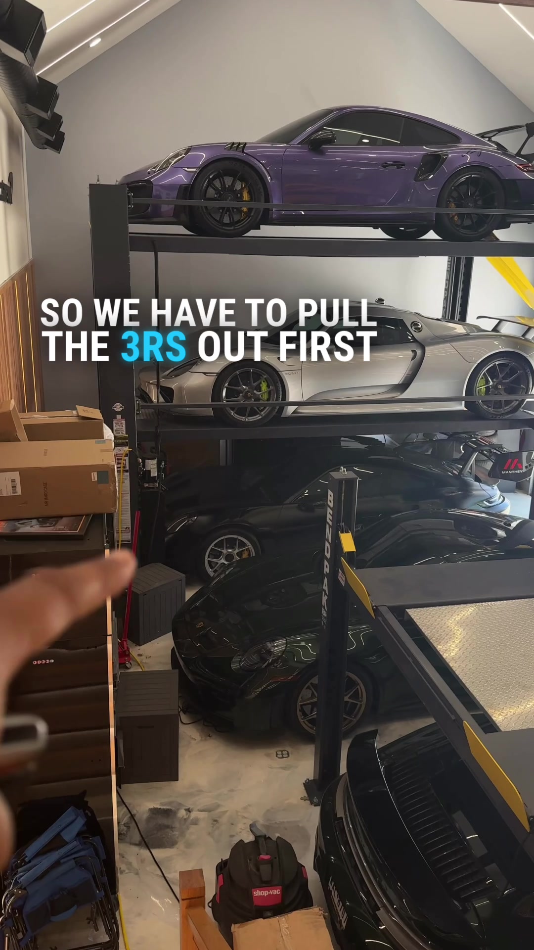 @Nick_Supercar