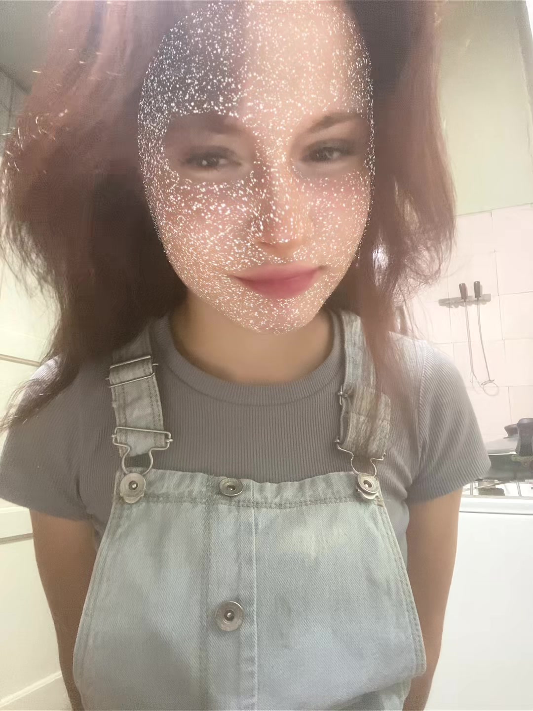 @подр✌🏻ня