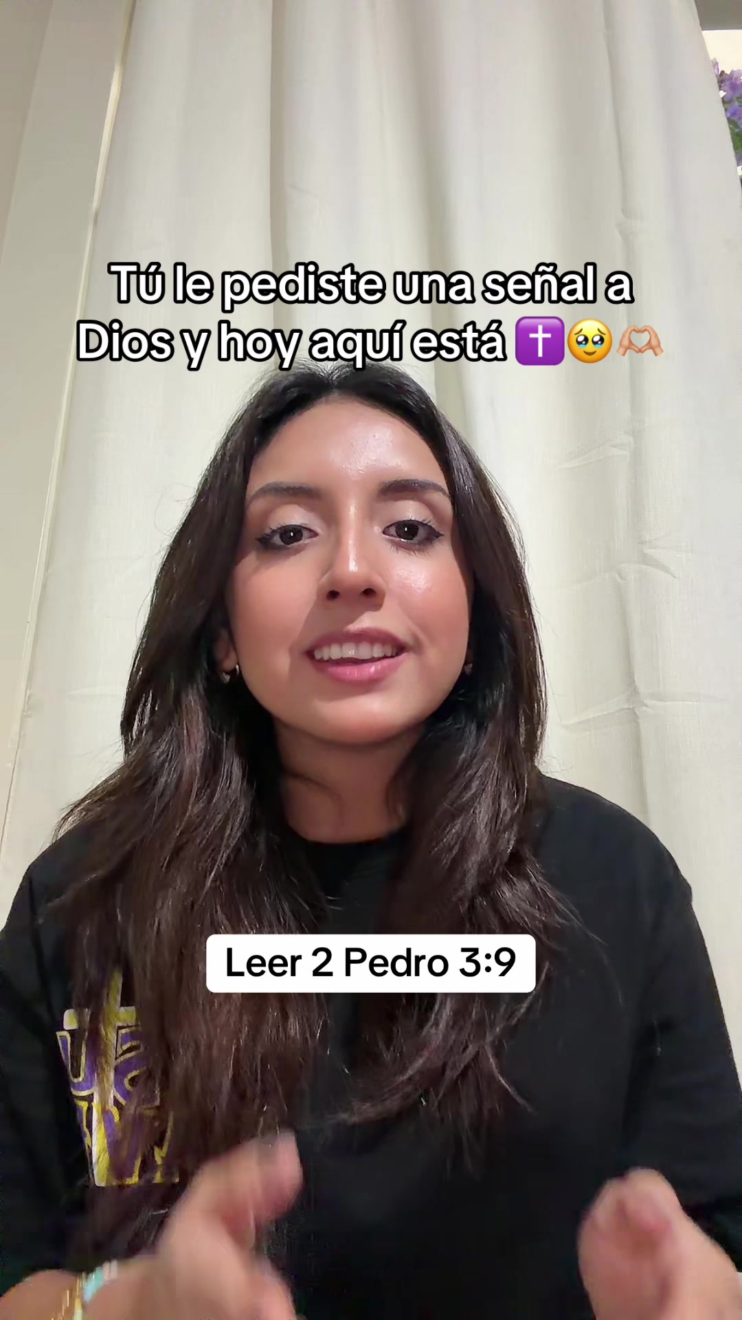 @Alexandra Veliz