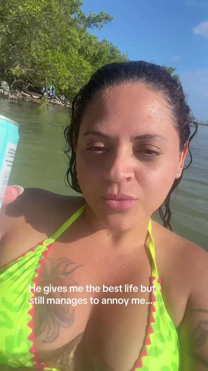 @Karlaaaa🦈🧜🏼&zwj;♀️🧬