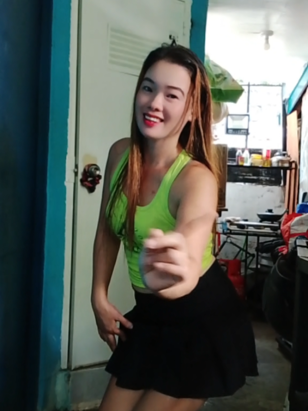 @ðAdminðLotz07ðð
