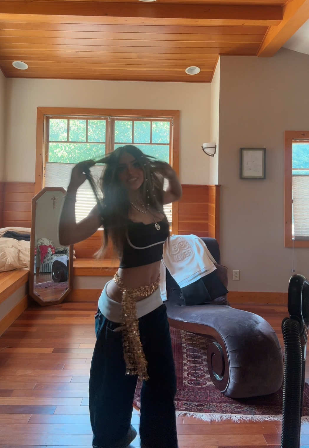 @Ellie2846